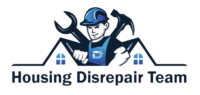 Housing Disrepair Team
